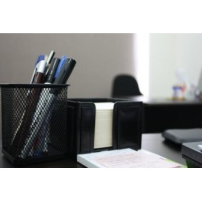 Tilgang til dokumentmaler og skjema